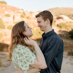 Gallery Photo 4