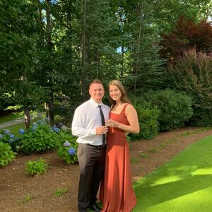 Gallery Photo 34