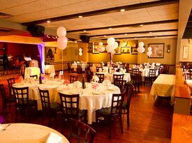 Laterna Estiatoria & Catering - Restaurant - Bayside, NY - Hero Gallery 3