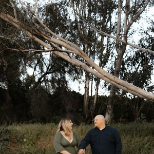 Gallery Photo 9