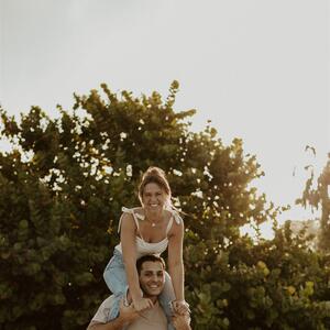 Gallery Photo 53