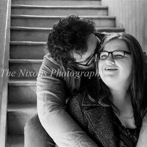 Gallery Photo 38