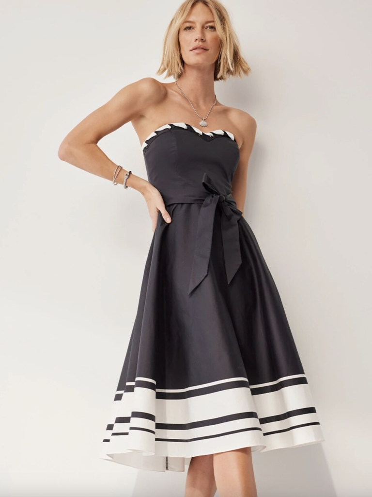 23 Top Mother of the Bride Rehearsal Dinner Dress Ideas