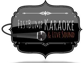 FistBump Karaoke - Karaoke DJ - Sterling, VA - Hero Gallery 1