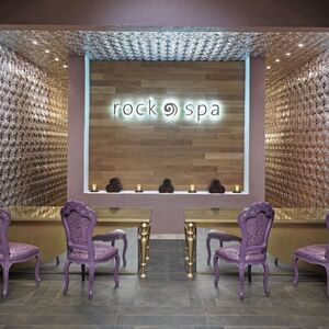 Gallery Photo 10