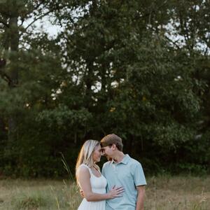 Gallery Photo 8