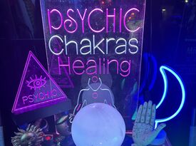 Psychic readings - Psychic - Minneapolis, MN - Hero Gallery 2