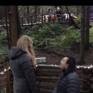 Gallery Photo 8