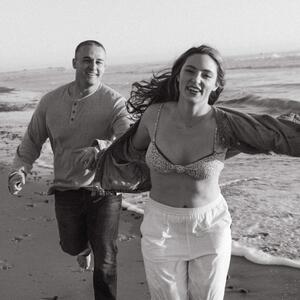 Gallery Photo 26