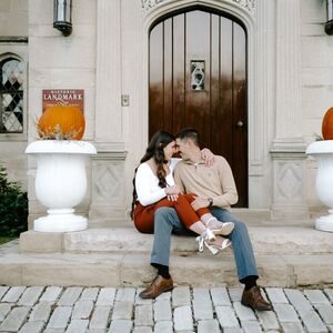 Gallery Photo 12