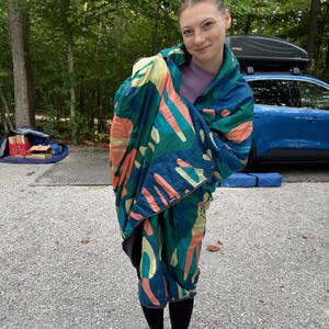 Gallery Photo 9