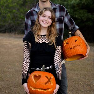 Gallery Photo 10