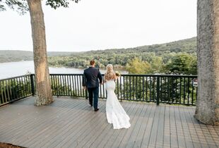 23+ Wedding Venues In Middletown Ct