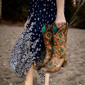 Gallery Photo 18