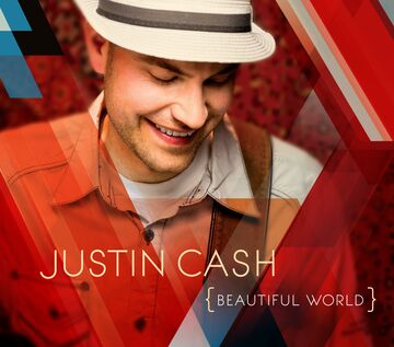 #1 Guitarist/Vocalist in DFW Justin Cash - Acoustic Guitarist - Dallas, TX - Hero Main