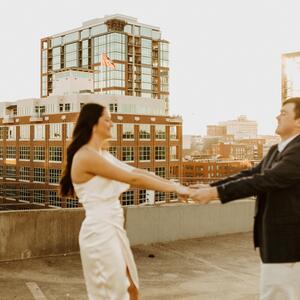 Gallery Photo 51