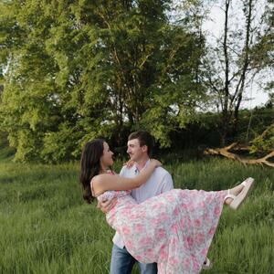 Gallery Photo 25
