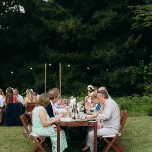 Gallery Photo 47