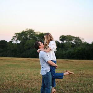 Gallery Photo 10