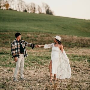 Gallery Photo 26