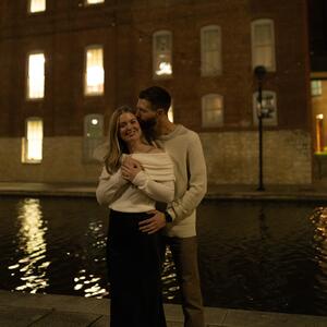 Gallery Photo 20