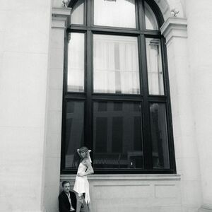 Gallery Photo 55