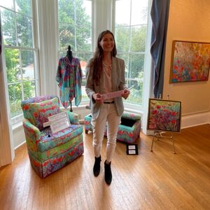 Gallery Photo 52