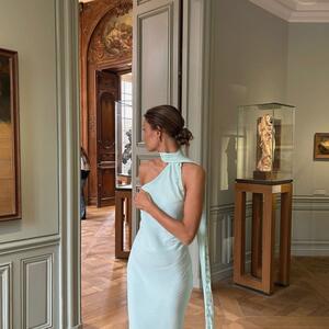 Gallery Photo 4