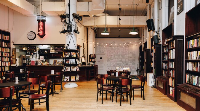 The CAFE Book: Engaging All Students in Daily Literacy