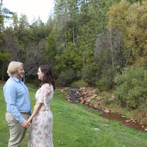 Gallery Photo 5