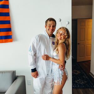Gallery Photo 10
