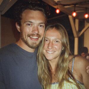 Gallery Photo 23
