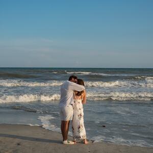 Gallery Photo 9