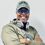 Ineffable Grooves, LLC - Footer