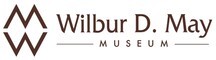 Vendor Logo
