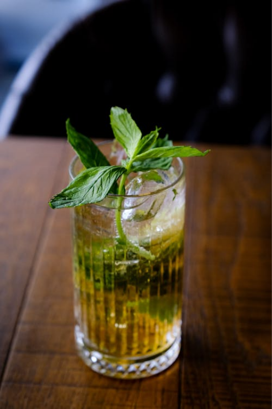 Kentucky Derby party ideas - Perfecta