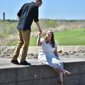 Gallery Photo 14