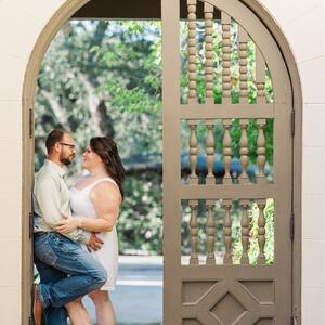 Gallery Photo 10