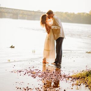 Gallery Photo 4