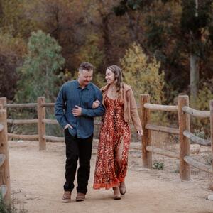 Gallery Photo 37