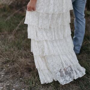 Gallery Photo 14