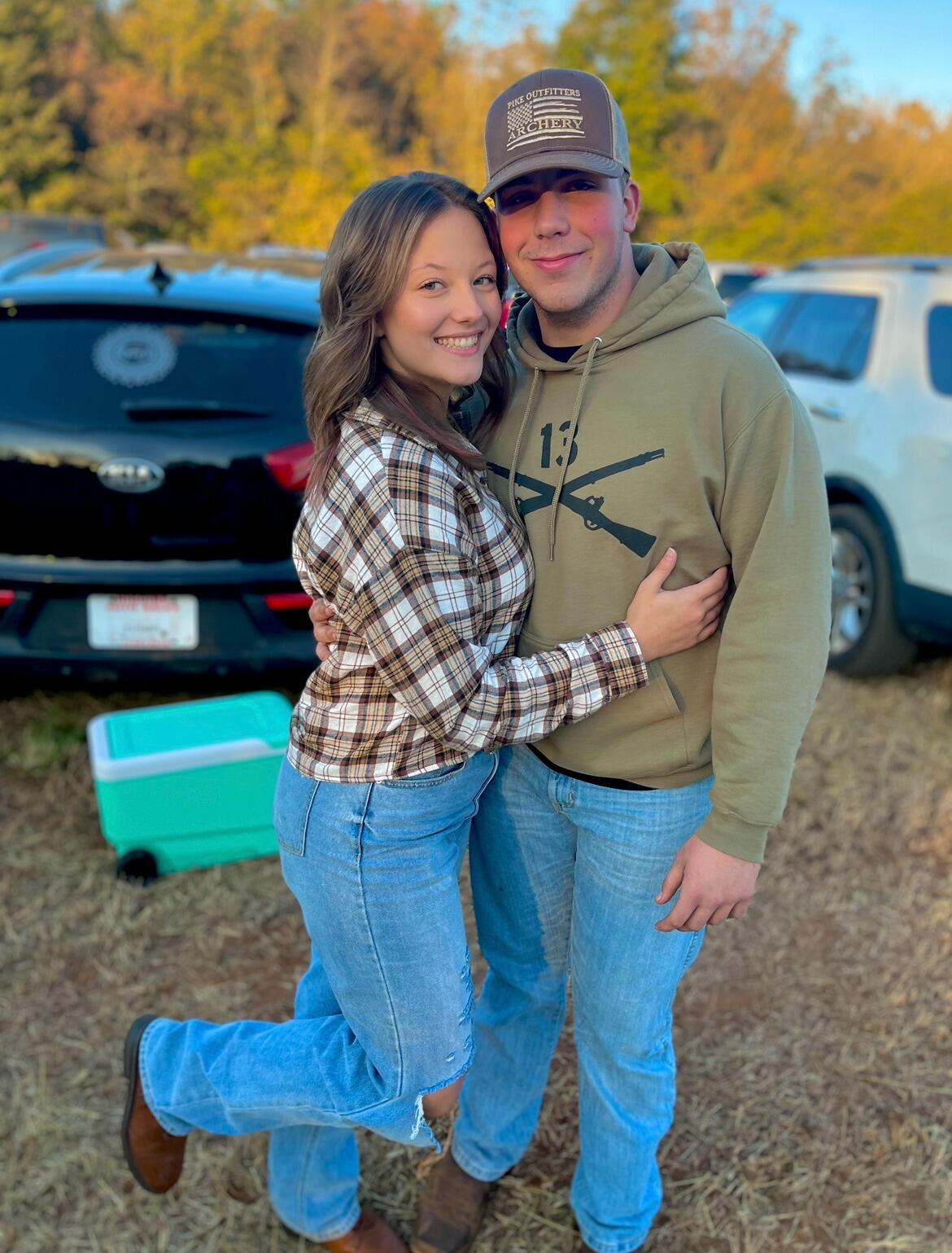 GA Rodeo!