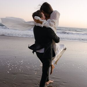 Gallery Photo 7