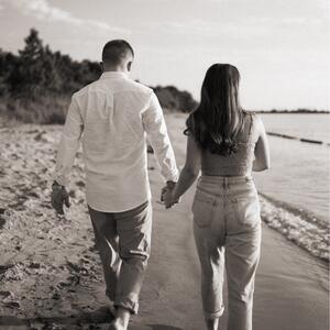 Gallery Photo 40