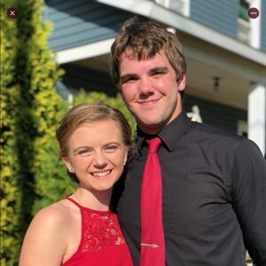 Gallery Photo 4
