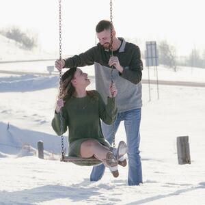 Gallery Photo 8
