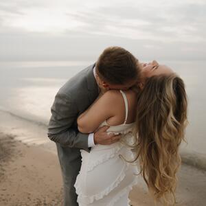 Gallery Photo 28
