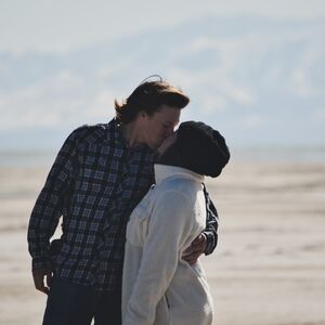 Gallery Photo 8