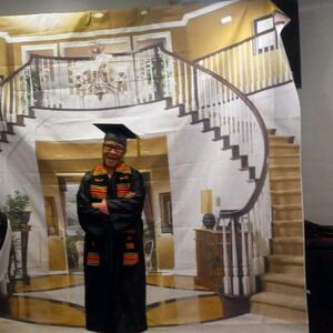 Gallery Photo 5