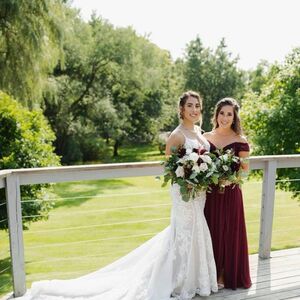 Gallery Photo 147